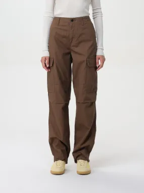 Pantalón mujer Carhartt Wip