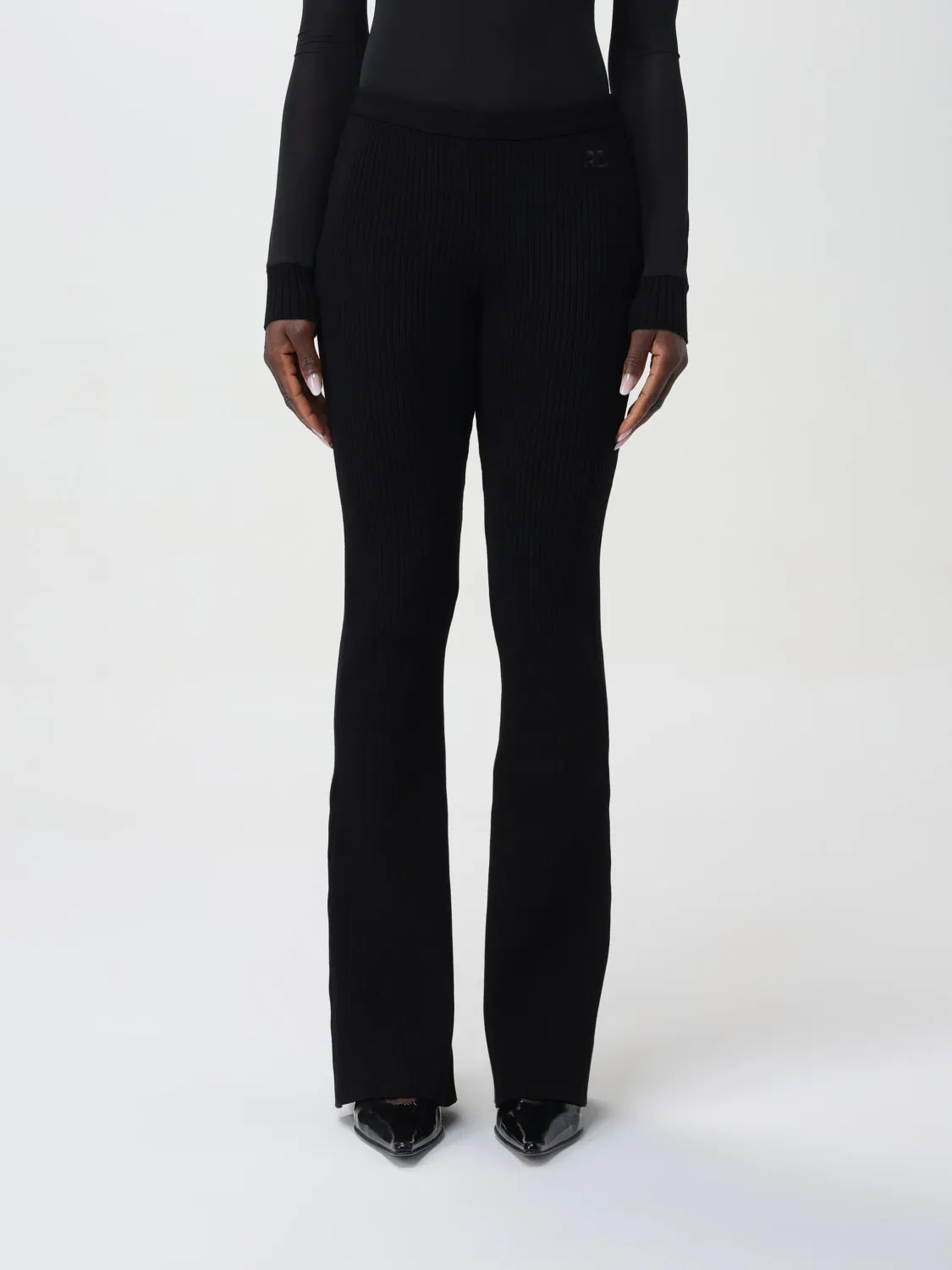 Pantalón mujer CourrÈges