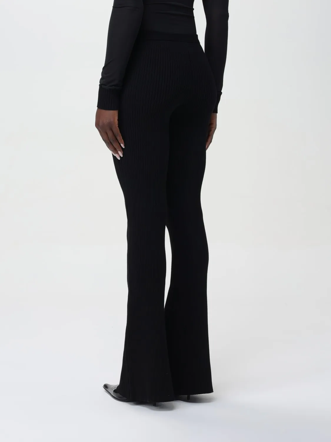 Pantalón mujer CourrÈges