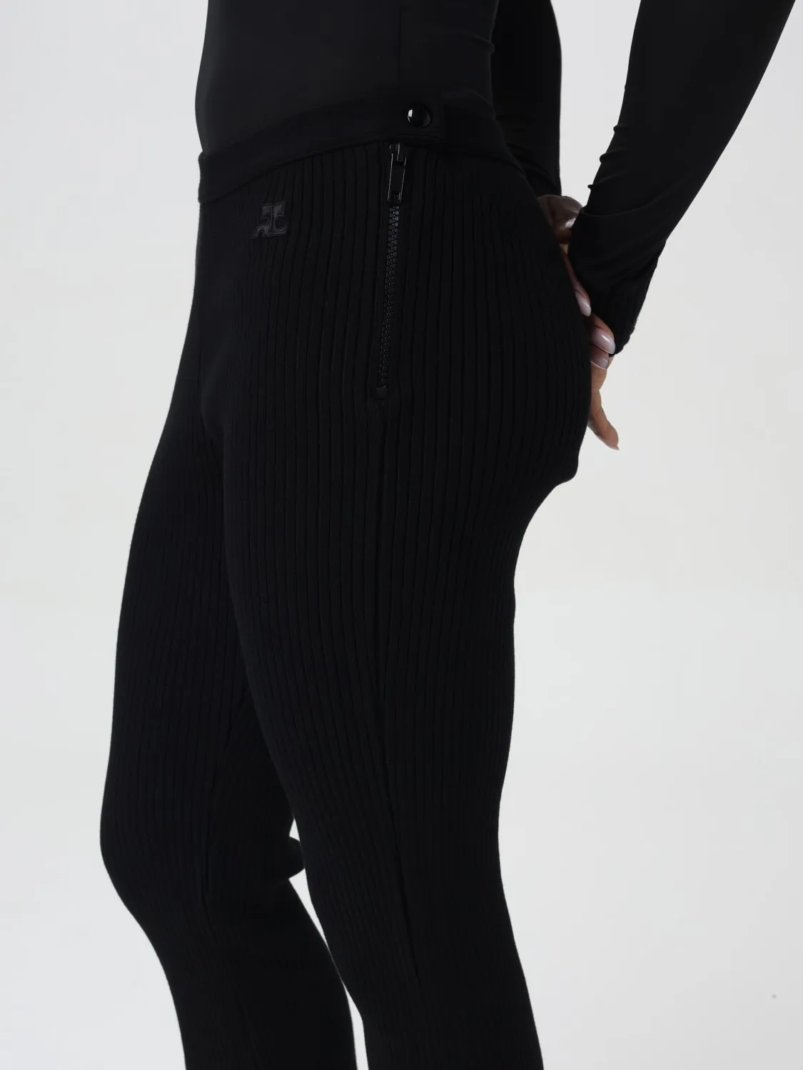 Pantalón mujer CourrÈges