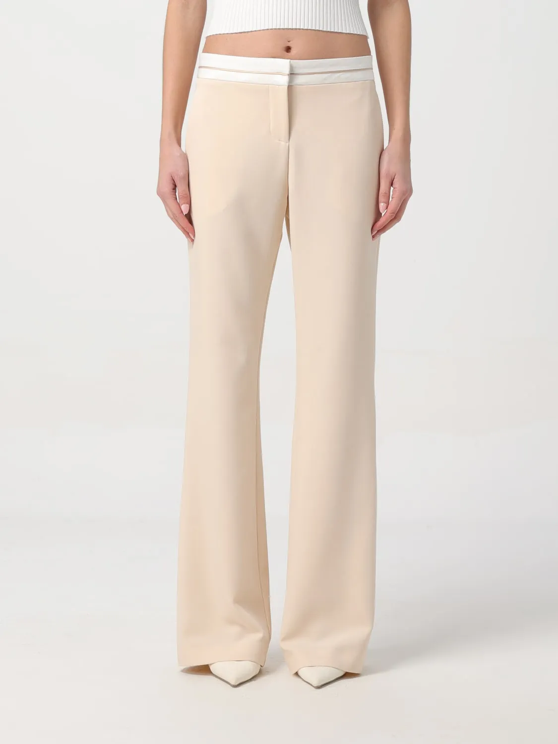 Pantalón mujer Patrizia Pepe