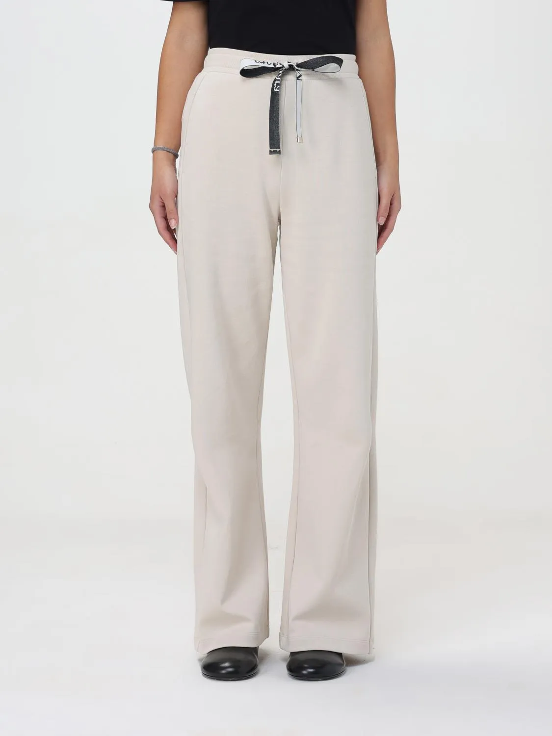 Pantalón mujer 's Max Mara