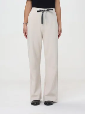 Pantalón mujer 's Max Mara