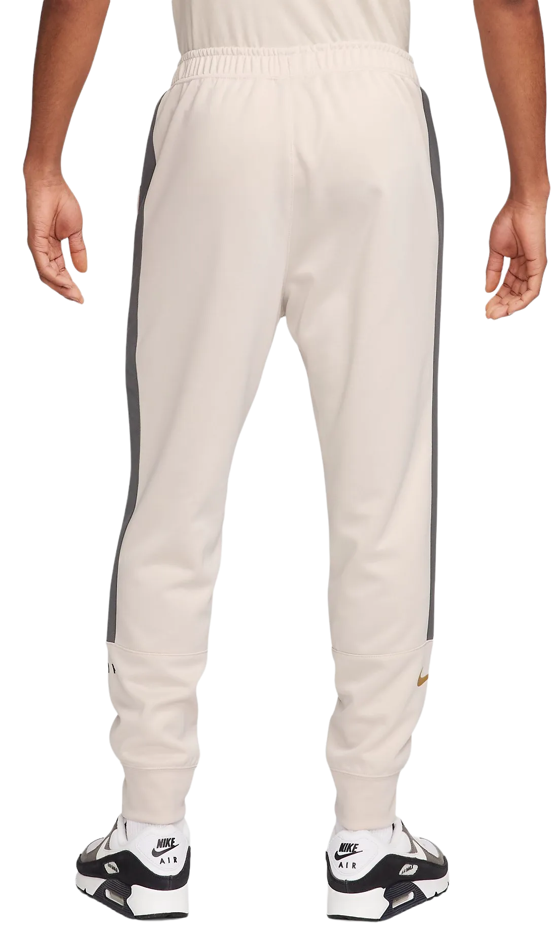 Pantalón Nike M NSW SW AIR JOGGER PK