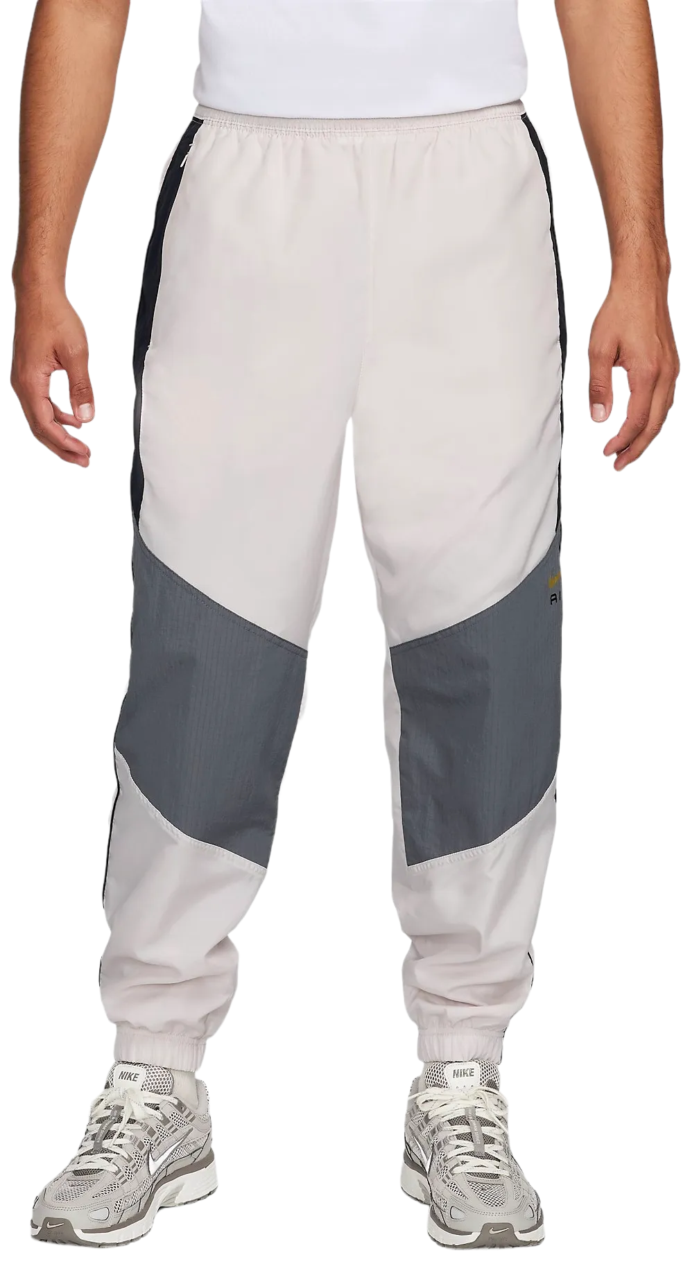 Pantalón Nike M NSW SW AIR PANT WV