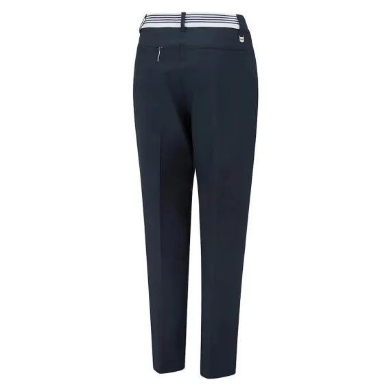 Pantalón Ping Vic Mujer