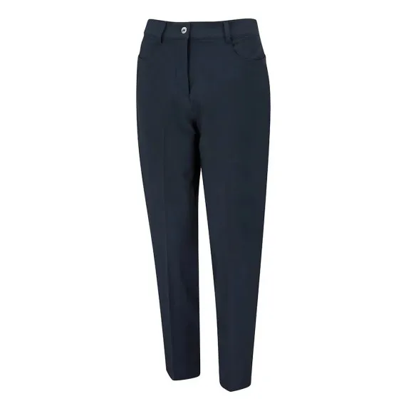 Pantalón Ping Vic Mujer