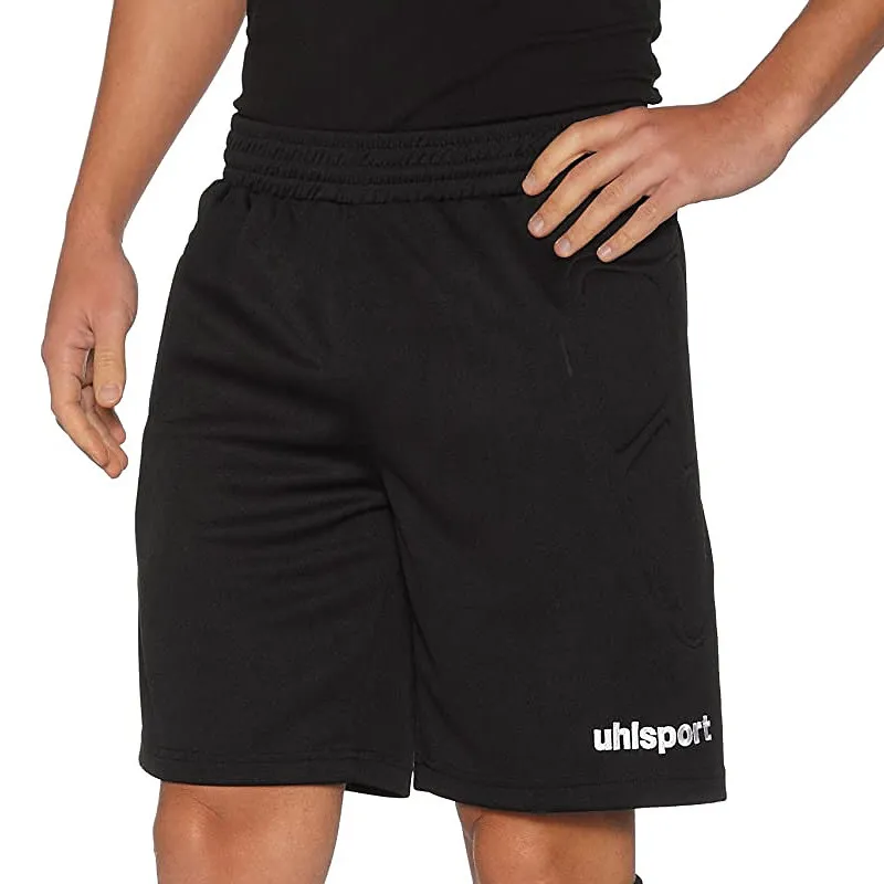 Pantalón portero uhlsport Sidestep 