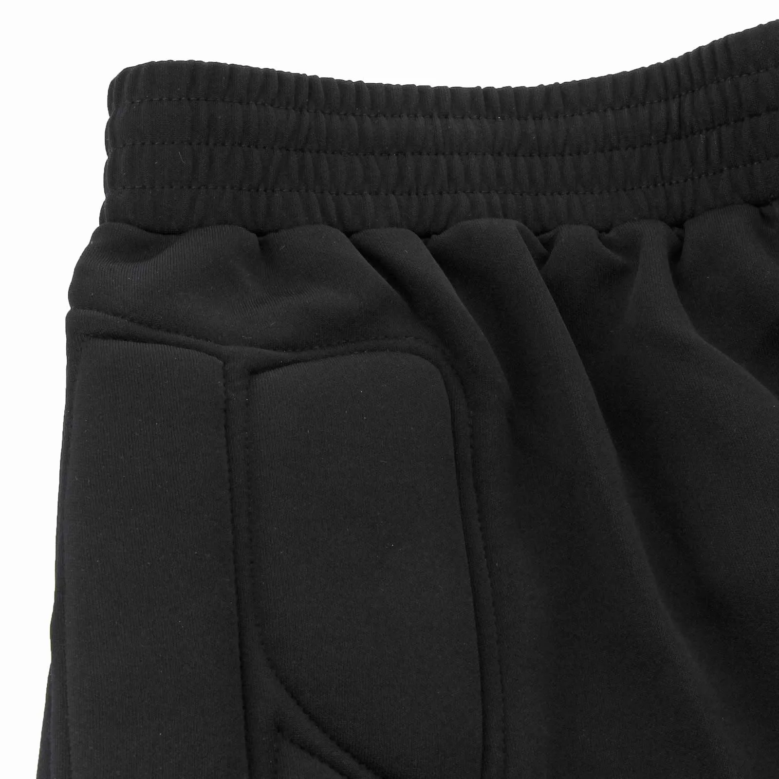 Pantalón portero uhlsport Sidestep 