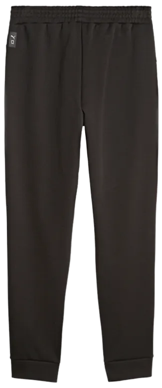 Pantalón Puma Hoops Team Dime Pant