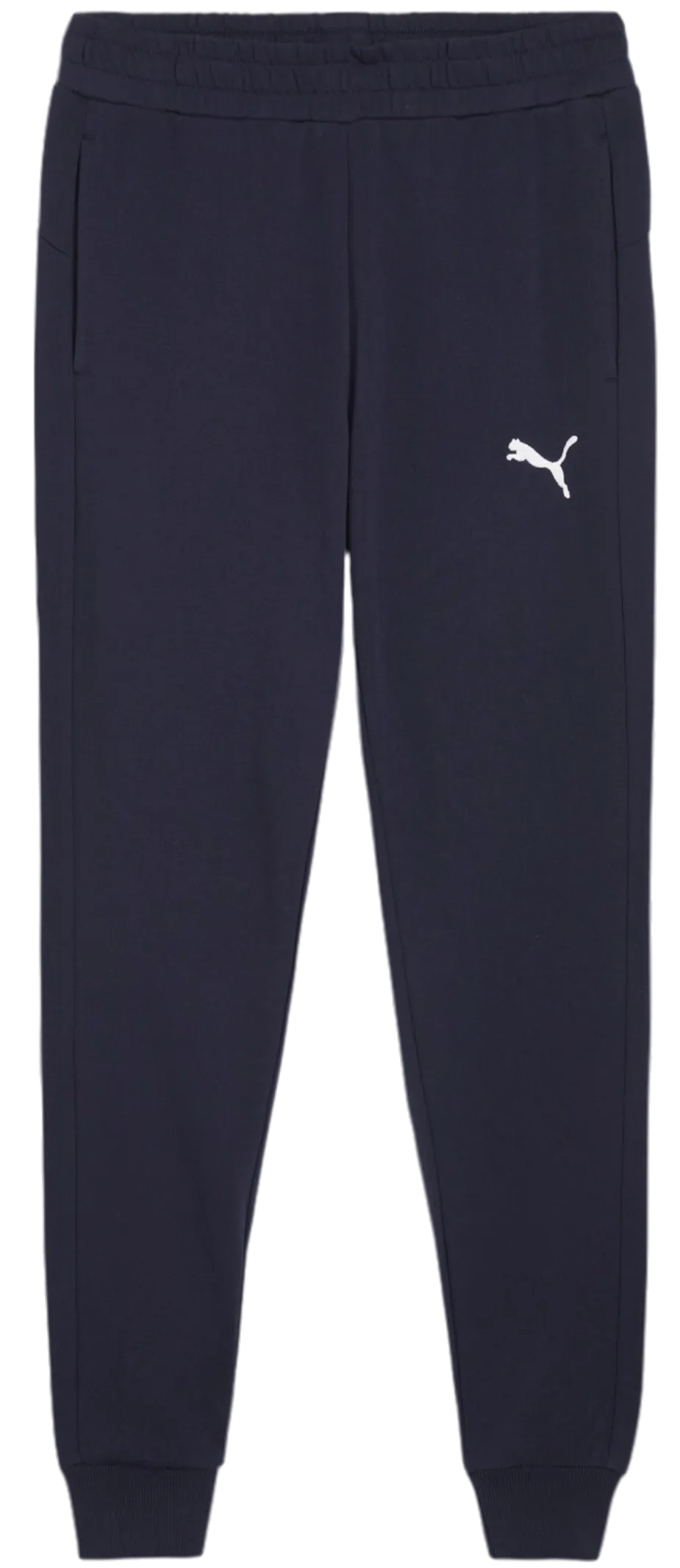 Pantalón Puma teamGOAL Casuals Joggers