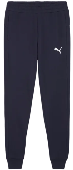 Pantalón Puma teamGOAL Casuals Joggers