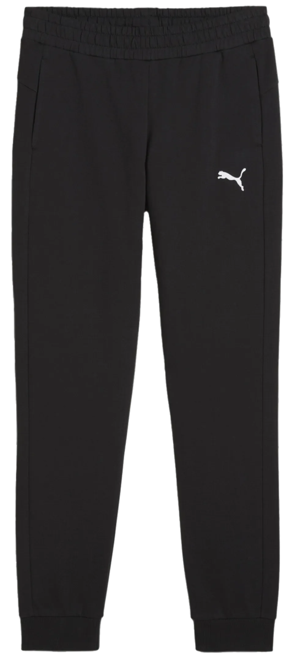 Pantalón Puma teamGOAL Casuals Pants Womens