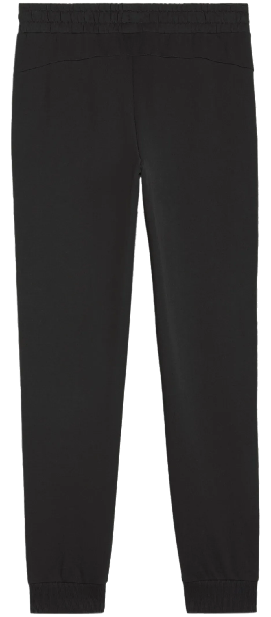 Pantalón Puma teamGOAL Casuals Pants Womens