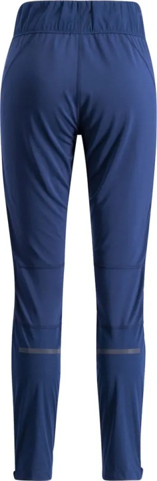 Pantalón SWIX Dynamic Hybrid Insulated Pants