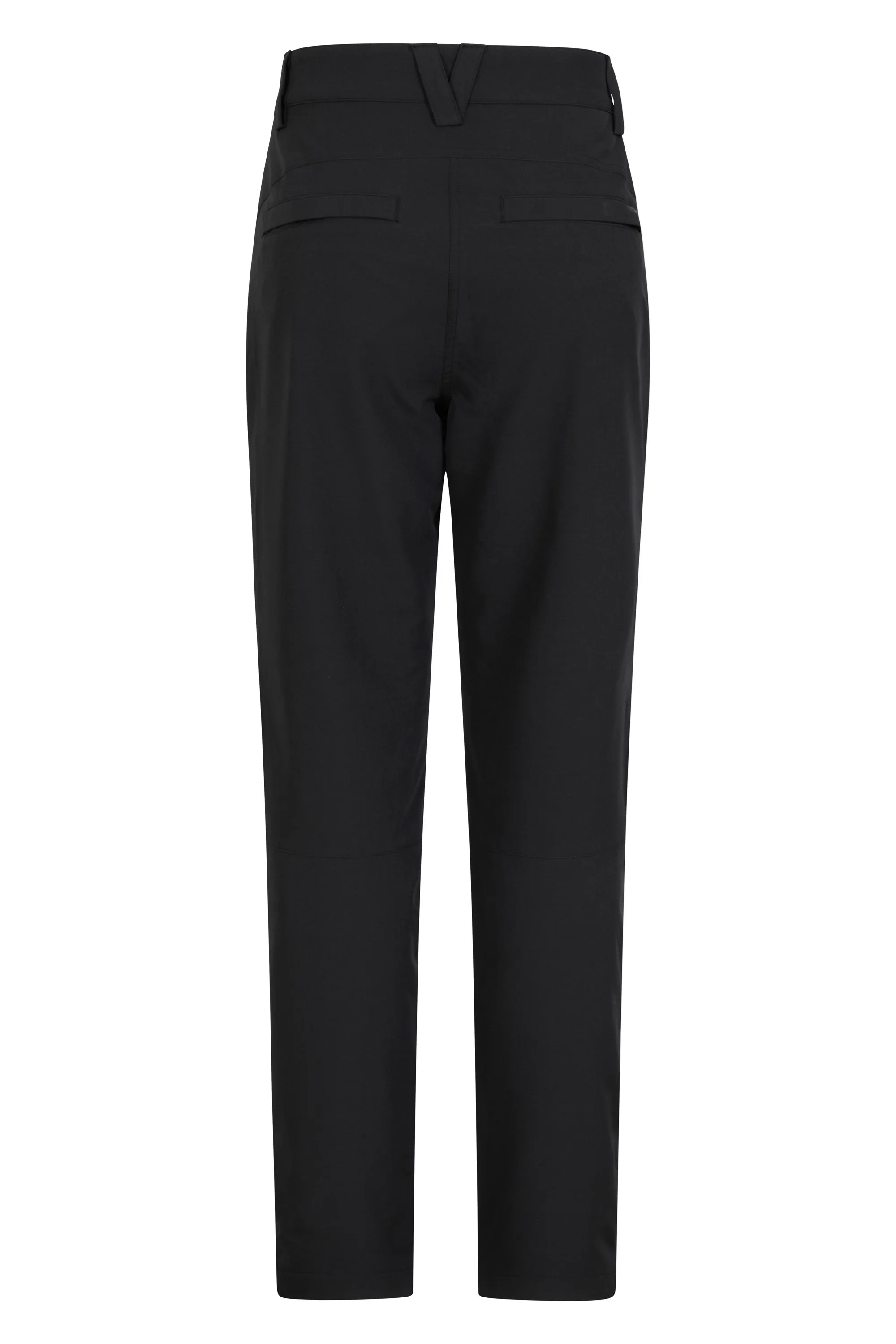 Pantalón Térmico Forro Polar Arctic II mujer