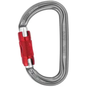 petzl Am'D Twist-Lock