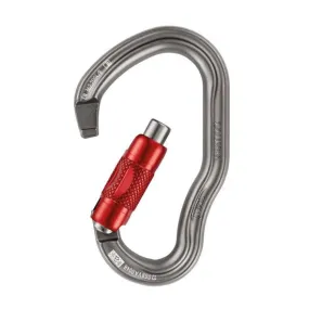 petzl Vertigo Twist-Lock