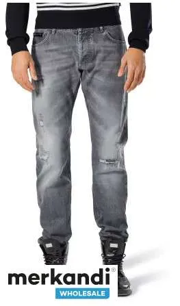 PHILIPP FULL JEANS / PRECIO AL POR MAYOR 195€ / PRECIO AL POR MENOR 998€