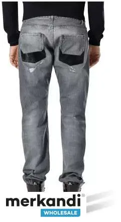 PHILIPP FULL JEANS / PRECIO AL POR MAYOR 195€ / PRECIO AL POR MENOR 998€