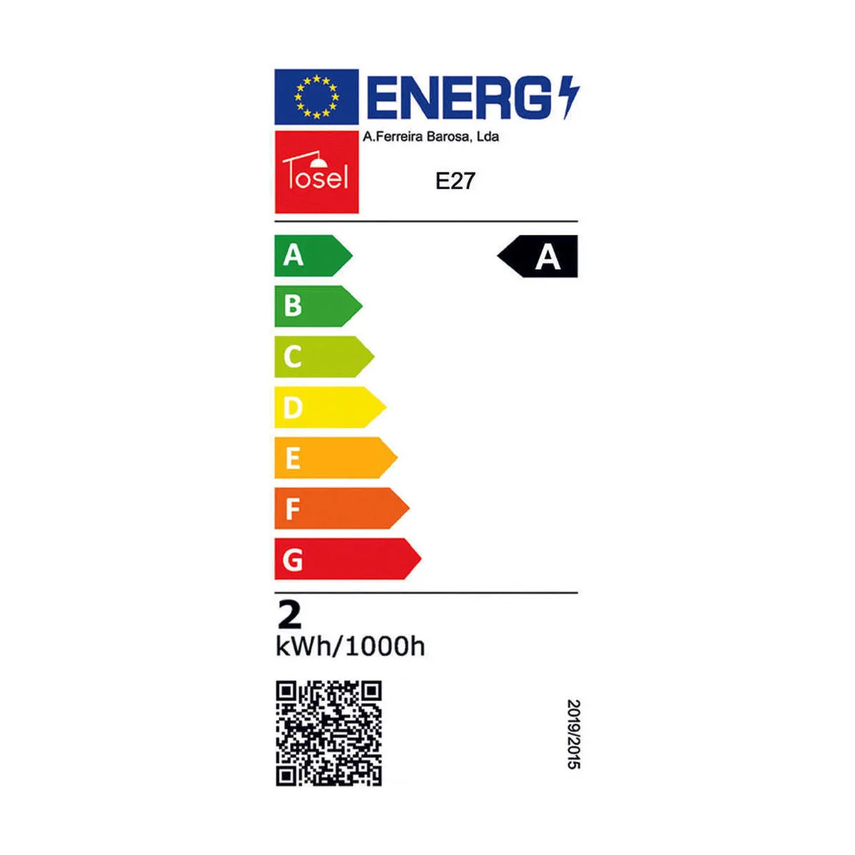 Plafones rectangular metal aluminio