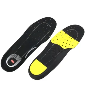 Plantilla JALAS 8102 FX2 PRO INSOLE