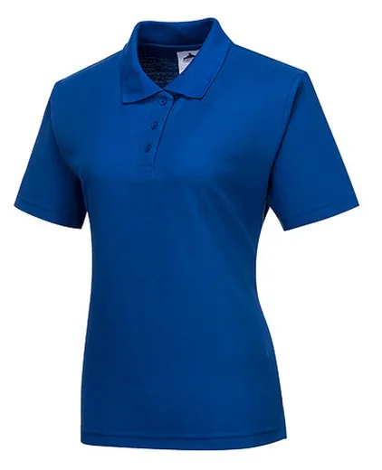 Polo de señora Naples