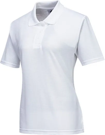 Polo de señora Naples