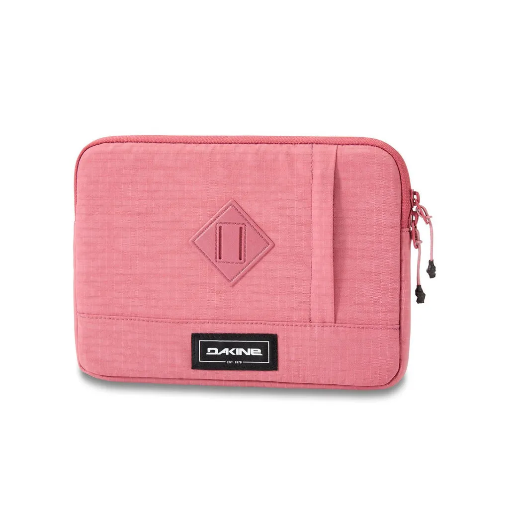 PORTA IPAD DAKINE 365 TECH SLEEVE