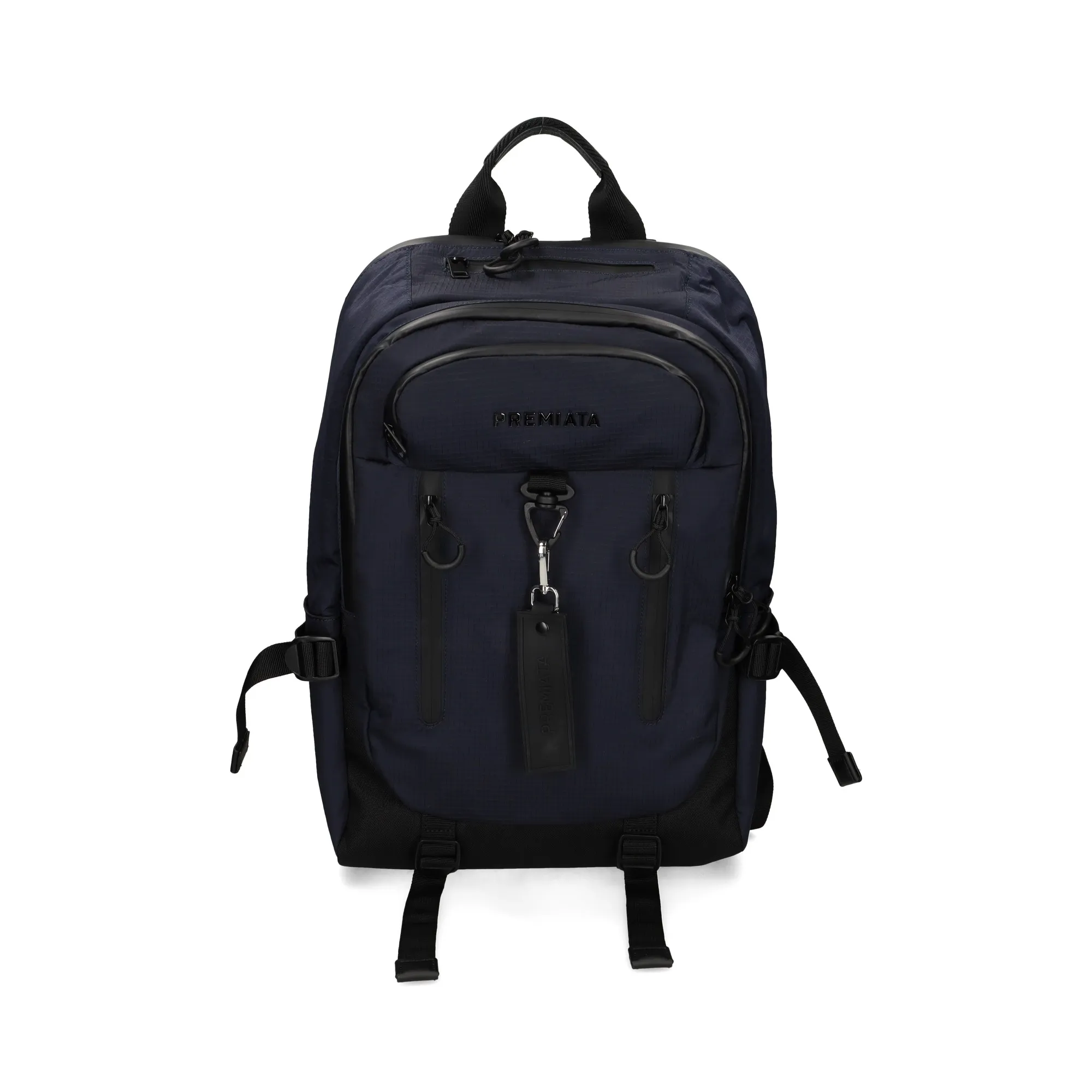 PREMIATA Mochilas VAR 2118