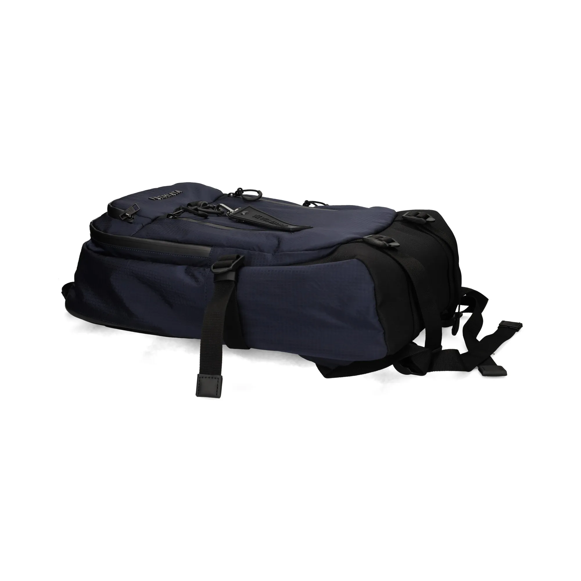 PREMIATA Mochilas VAR 2118