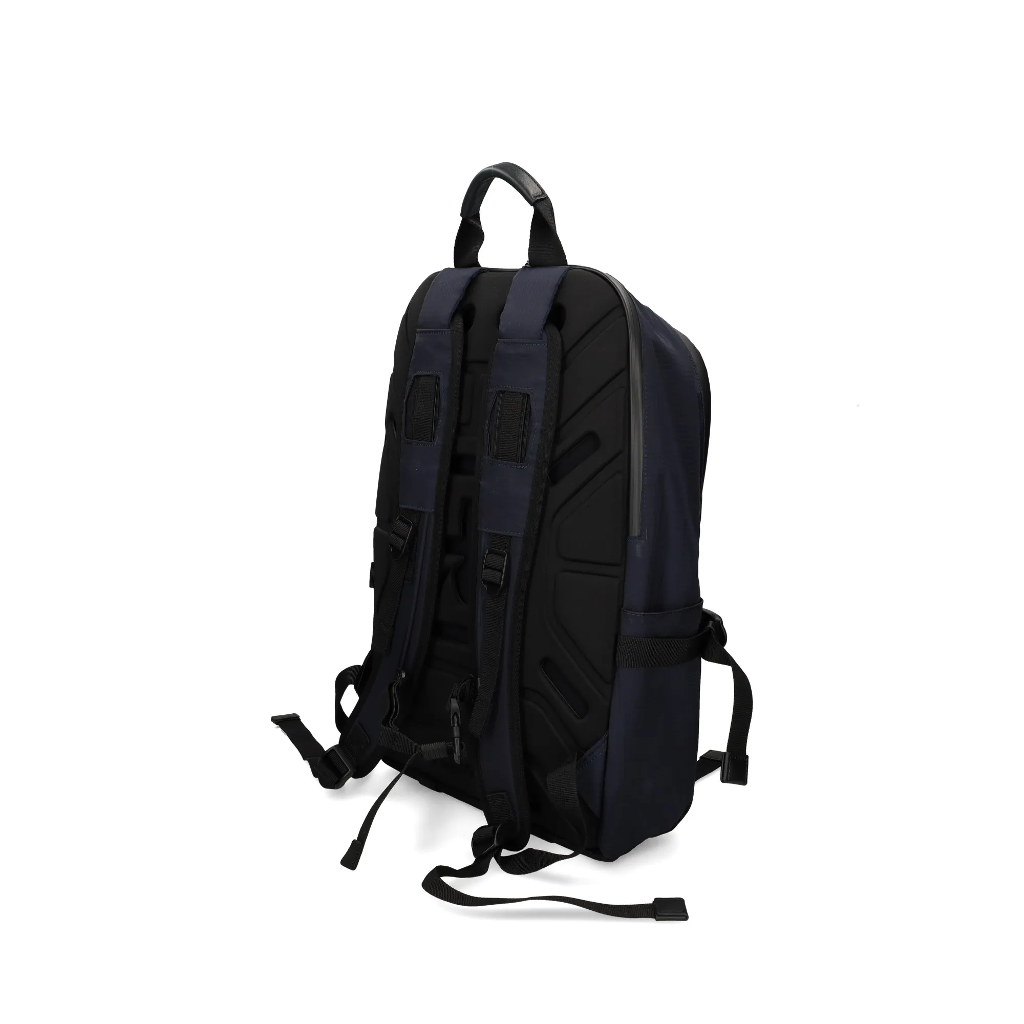 PREMIATA Mochilas VAR 2118