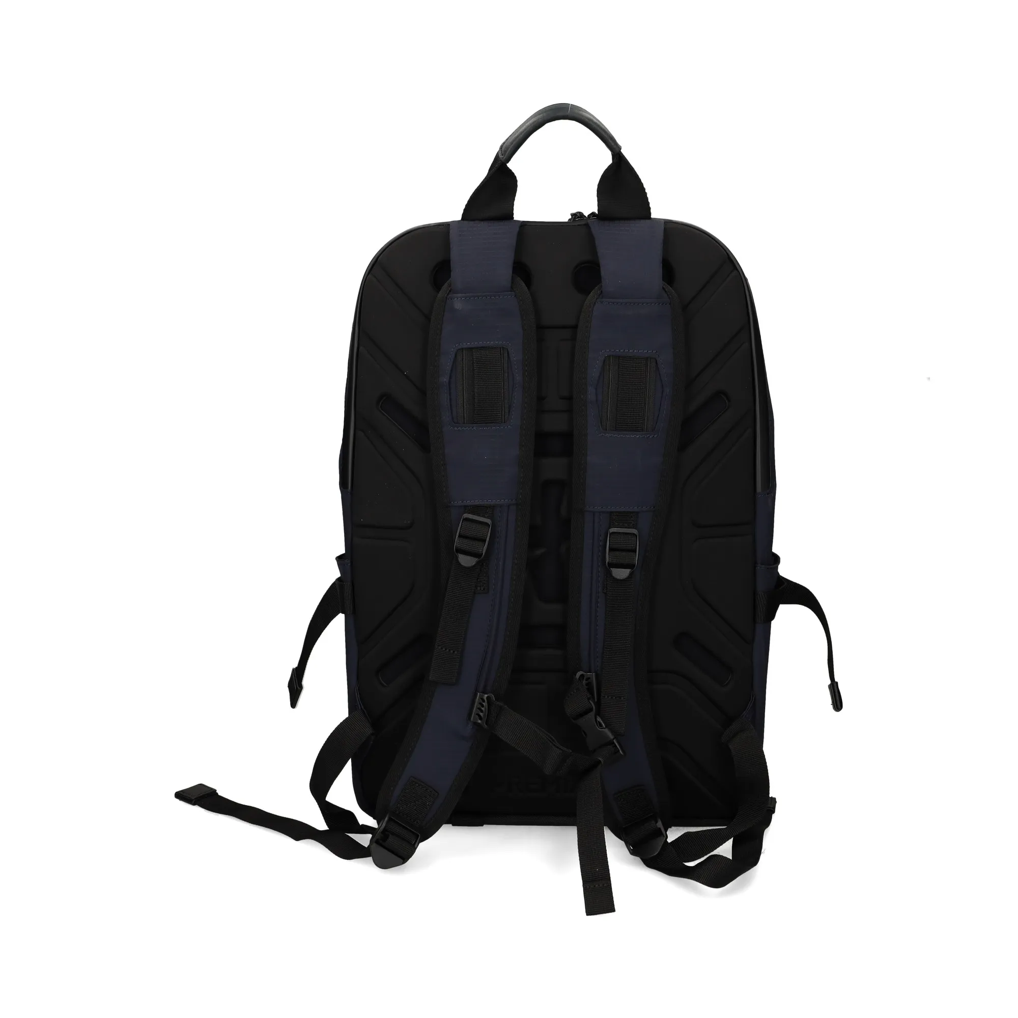 PREMIATA Mochilas VAR 2118