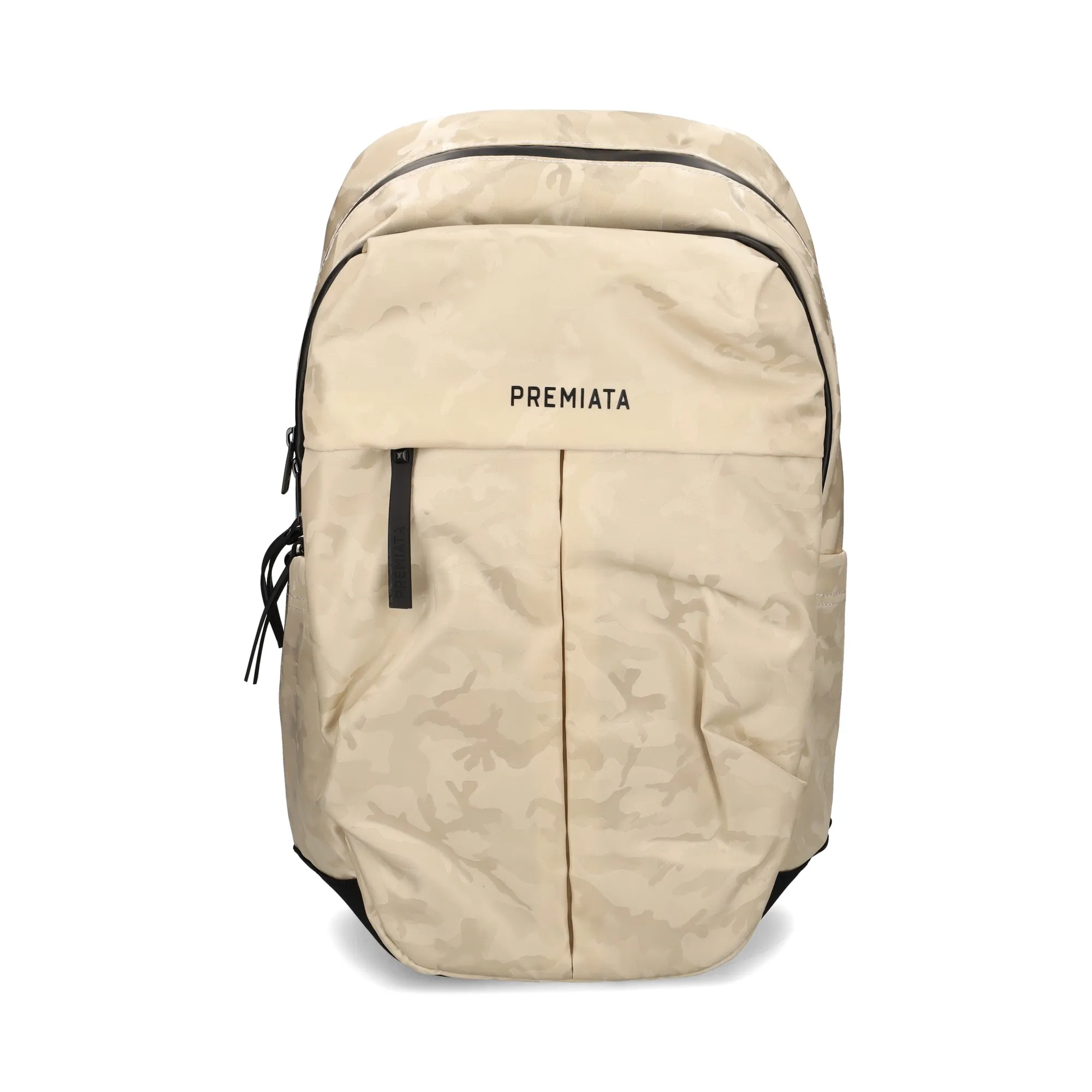 PREMIATA Mochilas VAR 2126