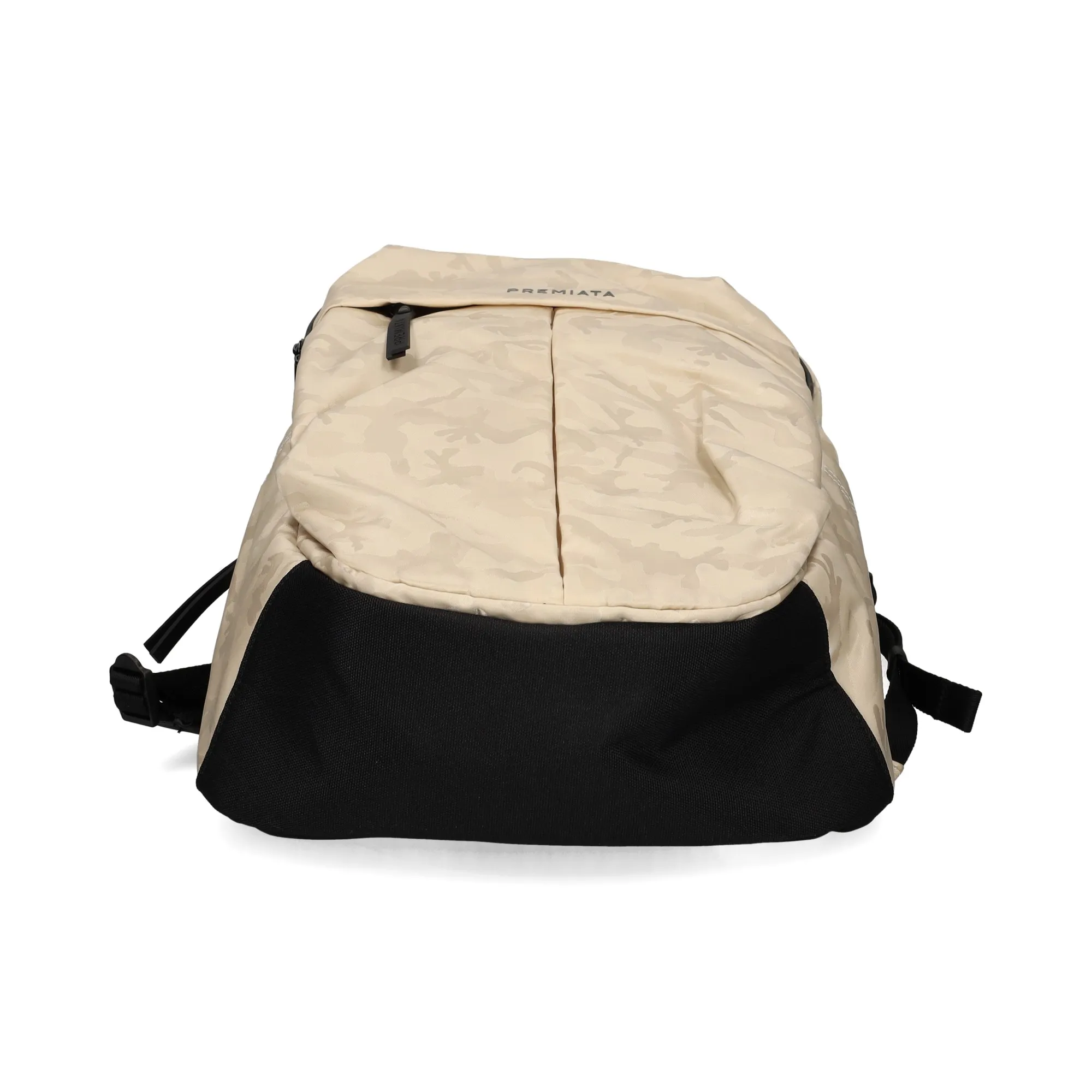 PREMIATA Mochilas VAR 2126