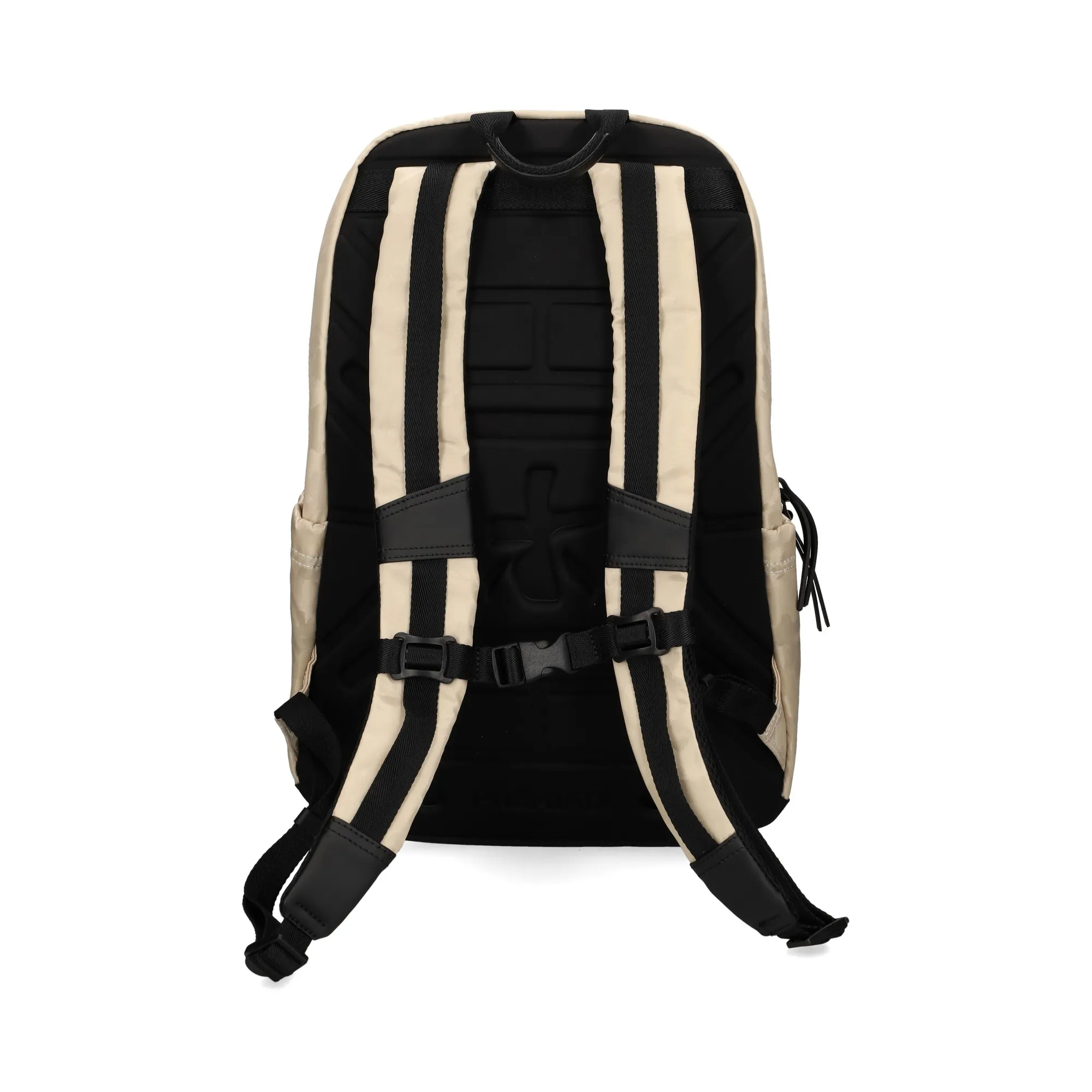 PREMIATA Mochilas VAR 2126