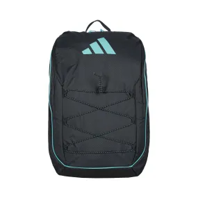 Protour Pro Tour 3.3 Mochila