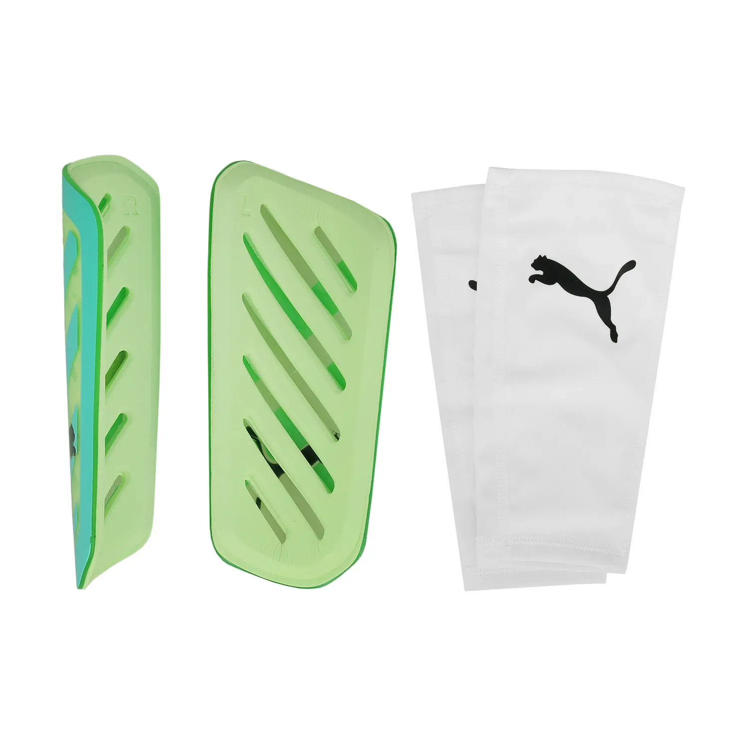 Puma Ultra Flex Sleeve