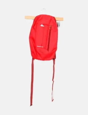 Quechua Mochila técnica deportiva