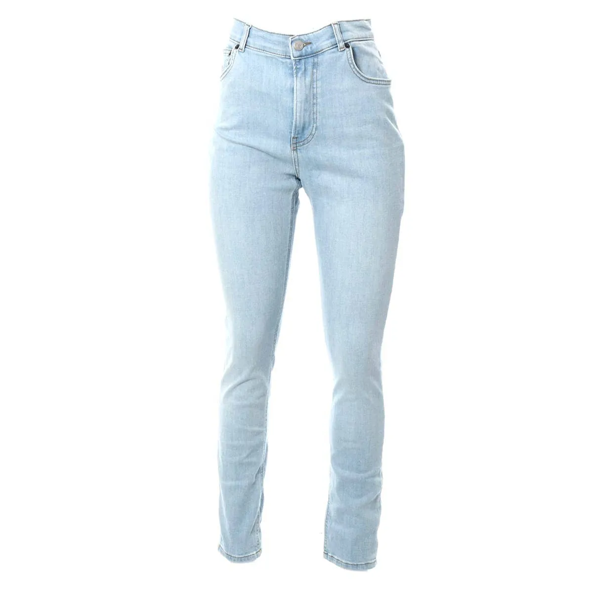 Reformation Jeans