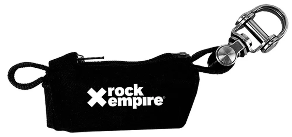 rock empire Absorbedor Pro Twist