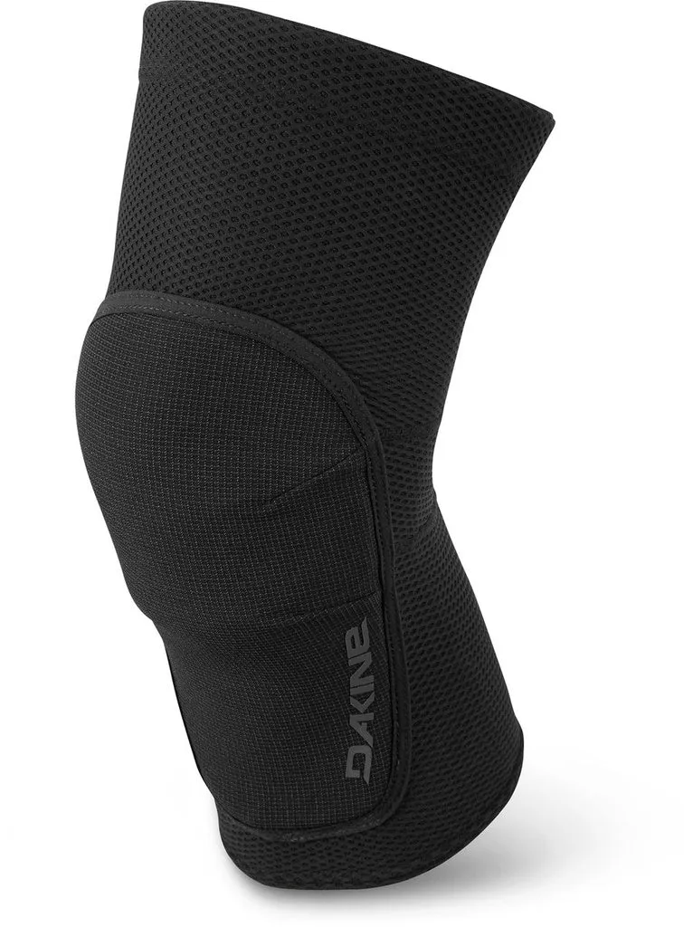 RODILLERAS DAKINE SLAYER SLEEVE Negro