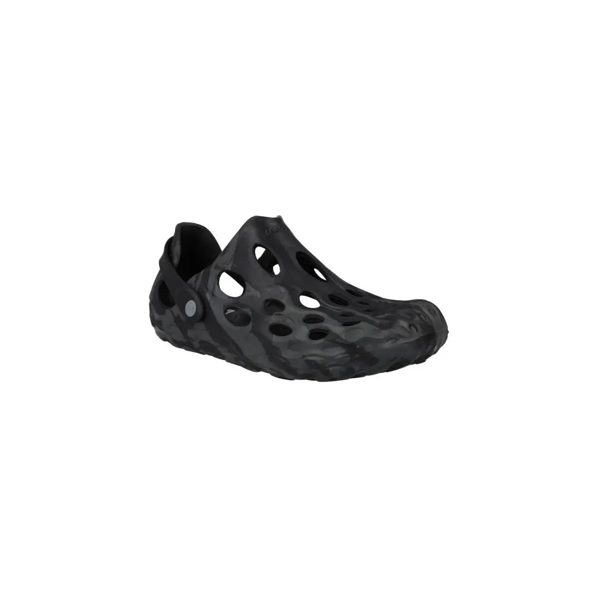 Sandalias Deportivas  Hydro Moc J48595 para Hombre