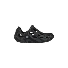 Sandalias Deportivas  Hydro Moc J48595 para Hombre