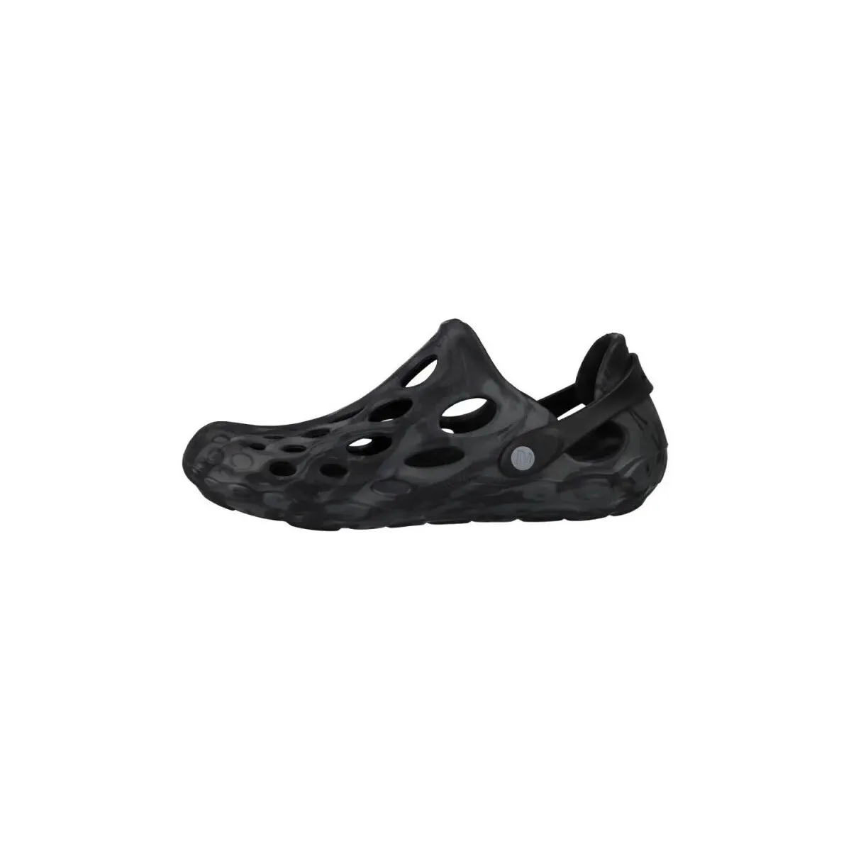 Sandalias Deportivas  Hydro Moc J48595 para Hombre