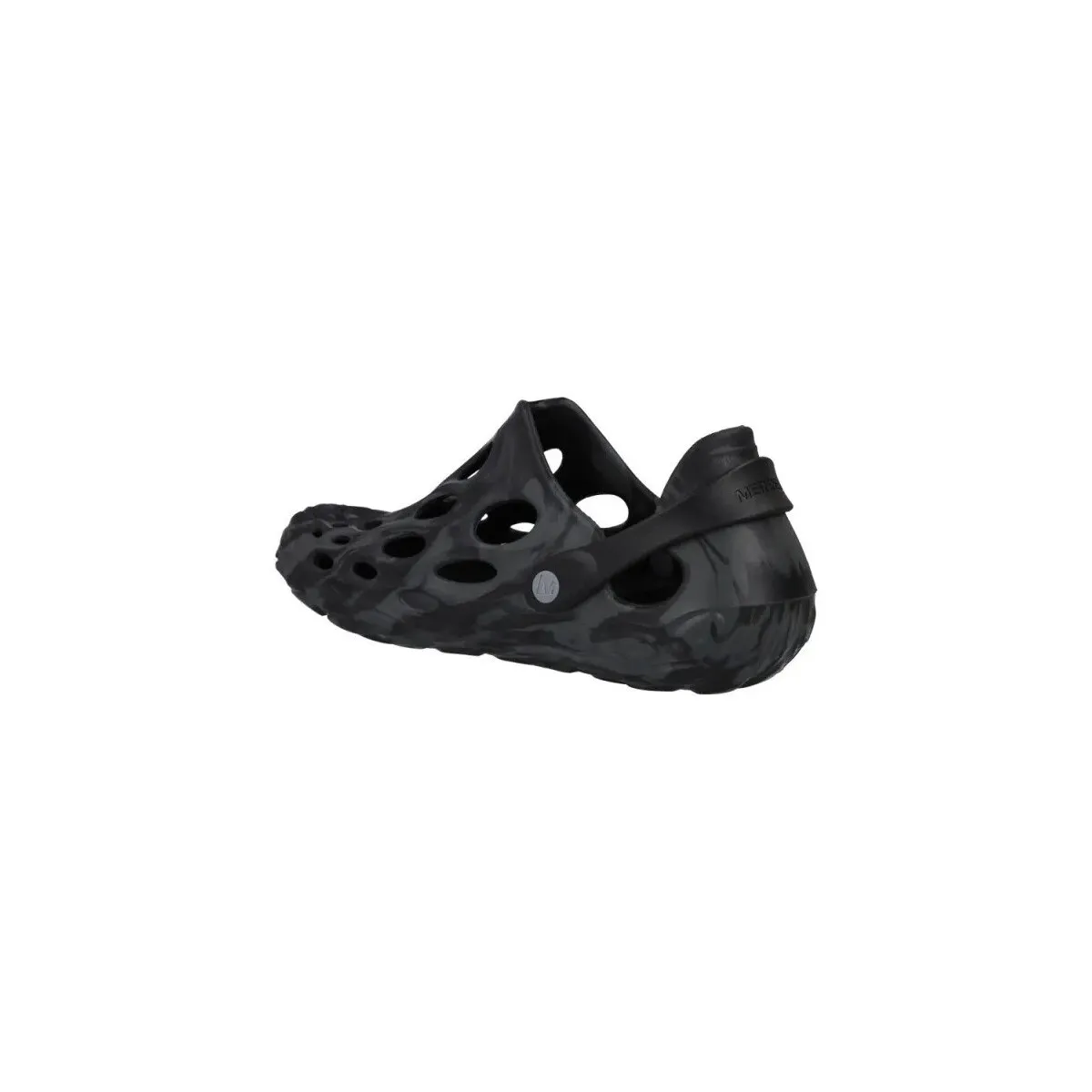 Sandalias Deportivas  Hydro Moc J48595 para Hombre