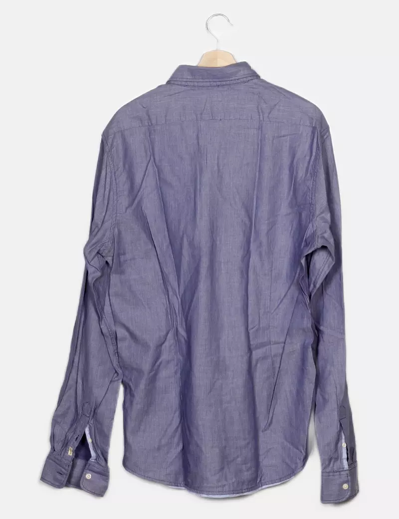 Scotch & soda Camisa