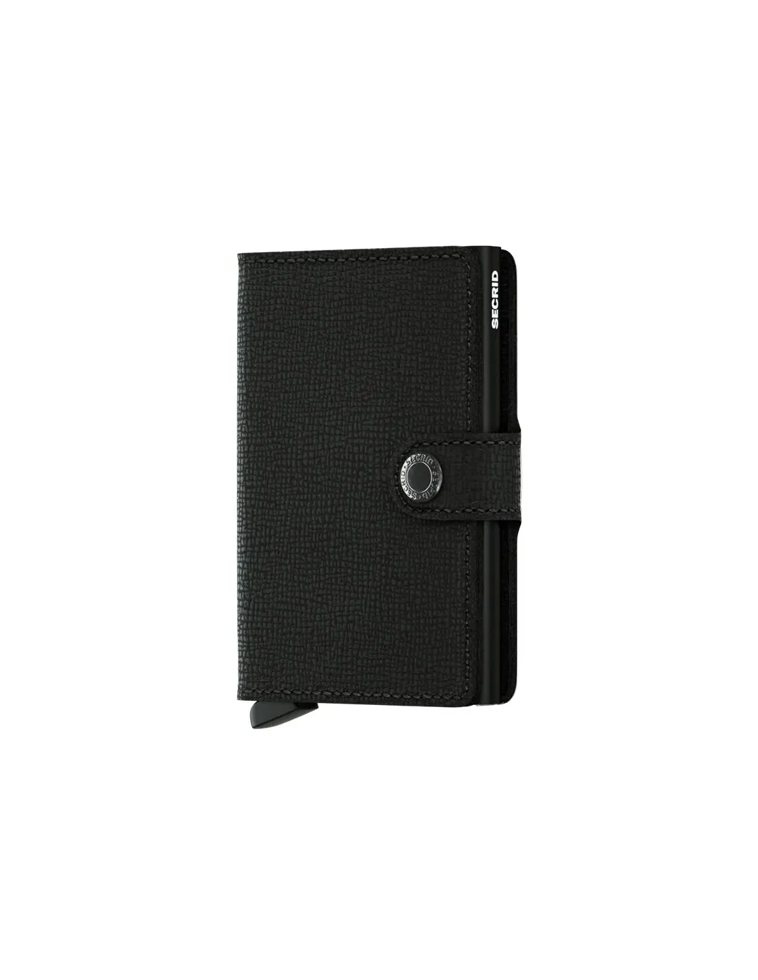 Secrid billetera Miniwallet Crisple