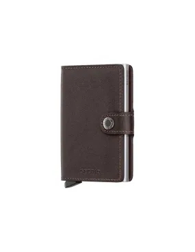 Secrid billetera Miniwallet Original