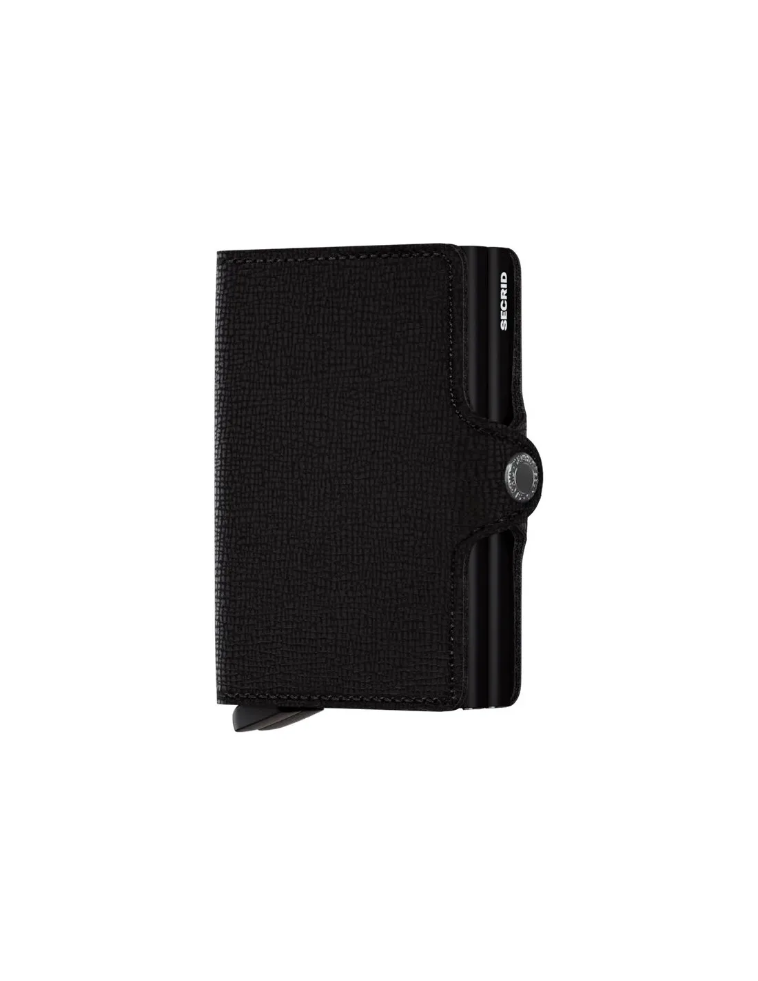 Secrid billetera Twinwallet Crisple